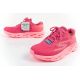 14. Skechers Go Run Swirl Tech Speed W 129501/HPPK Running Shoes
