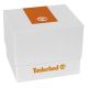 8. TIMBERLAND Classic Men's Watch TDWGF0056103 + BOX