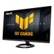 14. ASUS MONITOR 27" VG279Q5R Full HD IPS 200 Hz