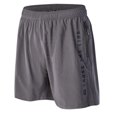 6. IQ Cross The Line Hierro M shorts 92800483149