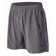 6. IQ Cross The Line Hierro M shorts 92800483149