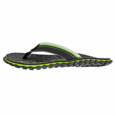 3. Gumbies Cairns Flip-Flops M 810084110324