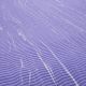 8. Reebok TPE 5 MM yoga mat RAYG-11045PL