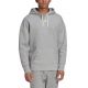 3. Adidas M Interal OH M sweatshirt HB6582