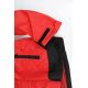 18. Regatta Cntrst Shell M TRW504 51P jacket