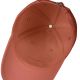 3. Nike Club Kids Cap Orange FB5063 209