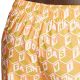 5. adidas FARM Rio 3-Stripes CLX M swimming shorts IR6199