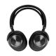 3. SteelSeries Gaming Headset Arctis Nova Pro X Over-Ear Noise Cancelling Wireless Wireless