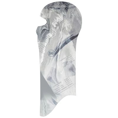 2. Buff EcoStretch Balaclava balaclava 13450691410