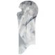 2. Buff EcoStretch Balaclava balaclava 13450691410