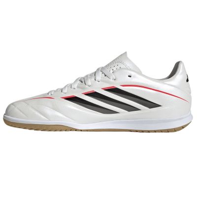 2. Adidas COPA PURE IV Club IN KJ1426 shoes