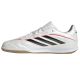 2. Adidas COPA PURE IV Club IN KJ1426 shoes