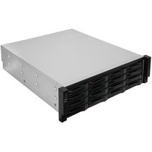 IP Recorder TC-R31680 SPEC:E/B/R/N/V4.0 80 CHANNELS Pro TIANDY