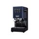 2. Gaggia Classic E24 Manual Espresso Machine 2.1 L