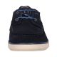 12. Bugatti M 321-ADE04-1400-4100 shoes