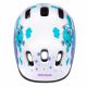 4. Meteor KS06 S Bike Helmet 48-52 cm Dragon 17431