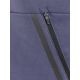 2. Men’s 4F Zip-Up Hooded Sweatshirt 4FWAW25TSWSM1865-22S