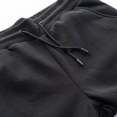 10. Rolf II M sweatpants