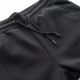 10. Rolf II M sweatpants