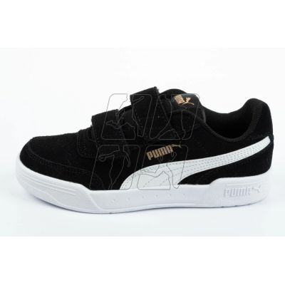 12. Puma Caracal Jr 370991 01