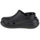 2. Crocs Classic Crush Clog W 207521-001