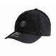 Air Jordan x Paris Saint Germain PSG Dri-FIT Club Cap - FQ4992-010