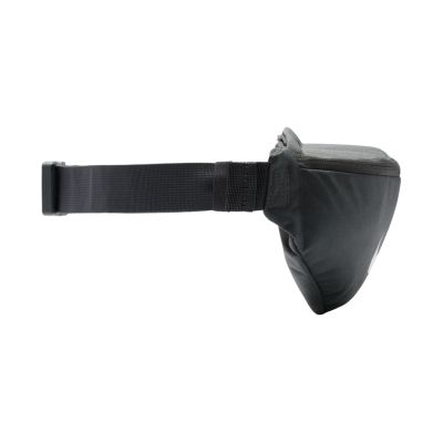 4. Nike Heritage Anthracite Bag FZ7221 060