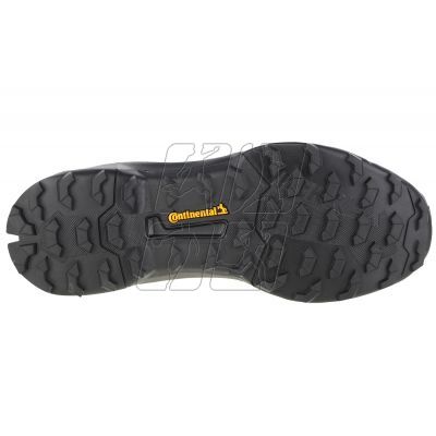 4. Adidas Terrex AX4 GTX M HP7395 shoes