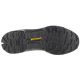 4. Adidas Terrex AX4 GTX M HP7395 shoes