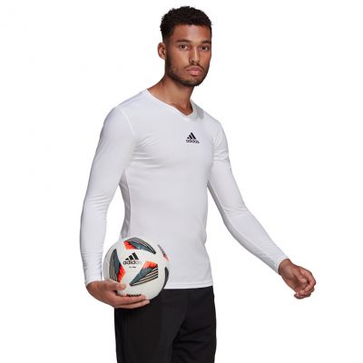 3. adidas Team Base Tee M GN5676