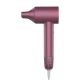5. NENO BEAUTY SILVIA HAIR DRYER