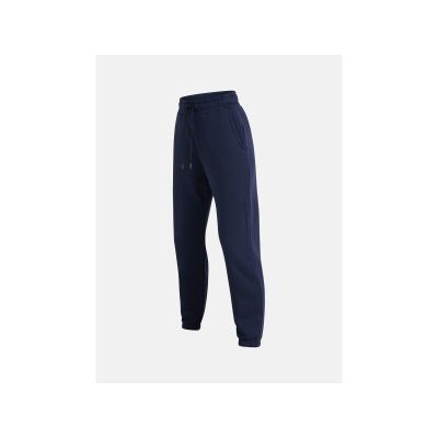 2. Peak Performance W Original Pants Blue