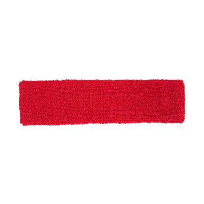 2. SWOOSH CLASSIC HEADBAND