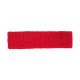2. SWOOSH CLASSIC HEADBAND