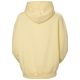 18. Helly Hansen Allure Hoodie W 53981 369