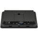 5. IIYAMA TF1015MC-B2 A 10inch Touchpanel 1280x1024 VA 500cd 10touch paints CS VGA HDMIx1 DPx1 IP65 certificated black
