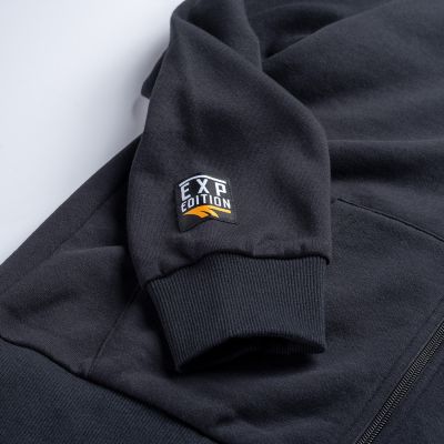 9. Barit Jrb Jr Sweatshirt