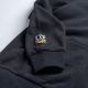 9. Barit Jrb Jr Sweatshirt