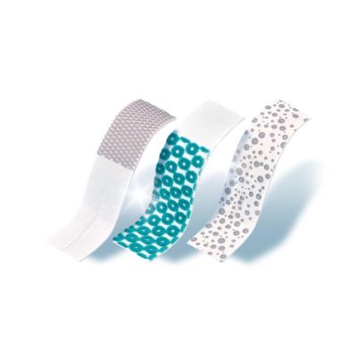 3. Leifheit Power Mop Set (pre-packed)