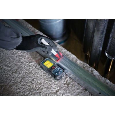 7. Bosch GLM 50-22 Professional