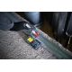 7. Bosch GLM 50-22 Professional