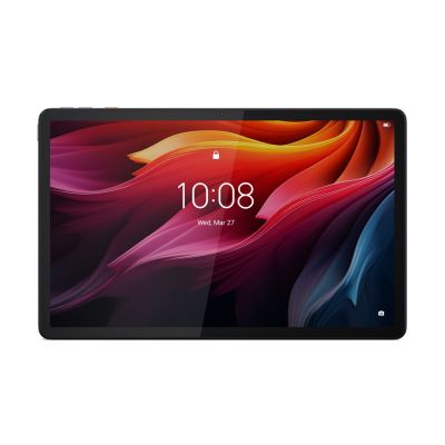 Lenovo Tab K11 Plus TB352XU Snapdragon SDM685 11.45" 2K 400nits 6/128GB Adreno GPU 4G LTE + Luna Gray