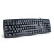 2. Tracer MAVERICK TRAKLA43371 membrane keyboard (USB; black)