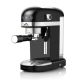 2. Eta Coffito Manual Espresso Machine 1.4 L