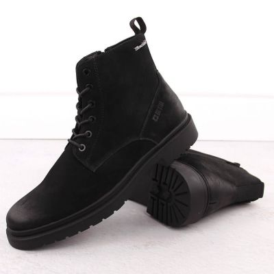 6. Big Star M OO174148 INT2066 shoes