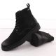 6. Big Star M OO174148 INT2066 shoes