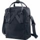 2. Fjallraven Kanken Sling bag - navy