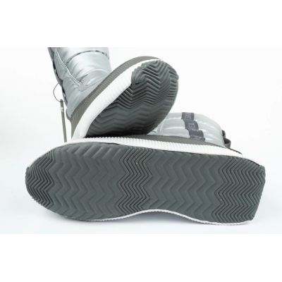 9. Sorel W NL3395-034 Winter Boots
