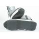 9. Winter boots Sorel W NL3395-034