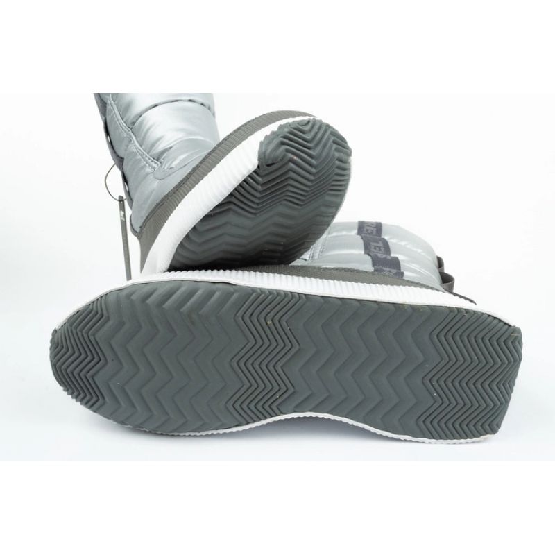 9. Sorel W NL3395-034 Winter Boots